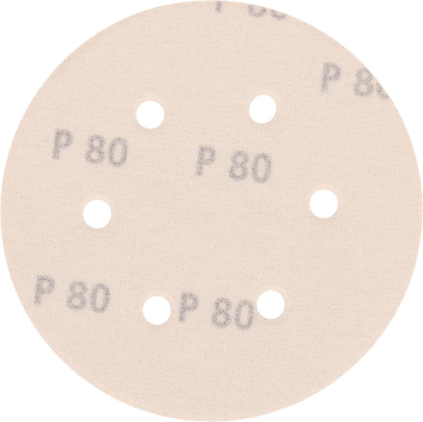 Afbeelding - https-www-ez-catalog-nl-Asset-b56596a530684c44a0a0c41eb753a1bb-ImageFullSize-1524754-2-jpg